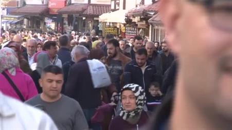 Bayram ve uzun tatillerde sessiz tehlike: Kalp krizi, pıhtı ve felç riski göz ardı edilmemeli