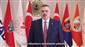 İçişleri Bakanı Çiftçi’den bayram trafiği paylaşımı