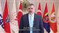 İçişleri Bakanı Mustafa Çiftçi’den Kurban Bayramı mesajı