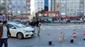 Kayseri’de acemi kasaplar hastaneye koştu