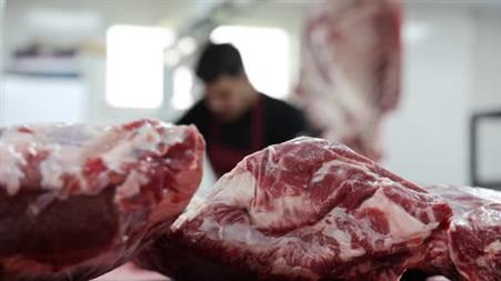 Etin kalitesini bozup proteinini düşürmeyin