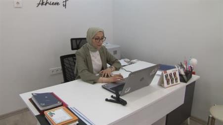 Uzmanı açıkladı: "Kurban Bayramı’nın manevi yönü çocuklara anlatılmalı"