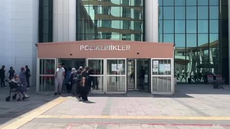 Uzmanından cilt kanseri ve güneşten korunma uyarısı
