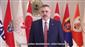 Bakan Çiftçi: "Bayramda yolları denetlemiyor, sizleri koruyoruz"