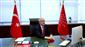 Kılıçdaroğlu, genel merkezde göreve başladı