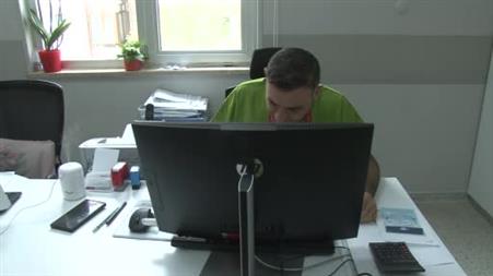 Alerjiye hava etkisi