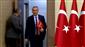 CHP Sözcüsü Sarı: "Kurultayı reddeden bir anlayış içinde olmadığımızı değerlendiriyorum"