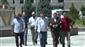 Kayseri’deki taksici cinayetinde sanıklara haksız tahrik indirimi