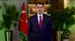 Bakan Kurum’dan Dünya Çevre Günü mesajı