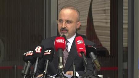 Türk dünyasının unutulan acısı Repressiya, düzenlenen sergi ve panel ile anıldı
