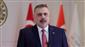 Terörsüz Türkiye vizyonuyla uluslararası Palanextreme Erzurum’da