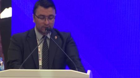 TVHB Başkanı Eroğlu: "Veteriner İşleri Genel Müdürlüğü’nün kurulması ötelenirse kaybeden maalesef insanımızın sağlığı ve ülkemiz olacaktır"