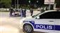 Aksaray polisi şok uygulamalarla şehir genelinde denetim yapıyor
