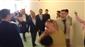CHP MYK, Özgür Özel başkanlığında TBMM’de toplandı