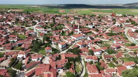 En mutlu gününde ismini aldığı şehit amcasını unutmadı