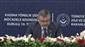Bakan Çiftçi: "Kadına Yönelik Şiddetle Mücadele 5. Ulusal Eylem Planı kararlılığın yeni dönem yol haritasıdır"