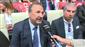 Mehmet Sevigen: "CHP’nin bir tane genel başkanı var. O da Genel Başkan Kemal Bey’dir"