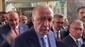 Cumhurbaşkanı Erdoğan: "(KKTC) 20 Temmuz bizim zaten orası için her zaman yaptığımız bir ziyaret"