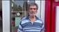 Dolandırıcıların hedefi olan yaşlı adam gerçek polisleri görünce ikna oldu
