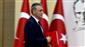 CHP Sözcüsü Sarı: "Parti Meclisi’nde Olağan Kurultay takvimini başlatmak üzere karar almış durumdayız"