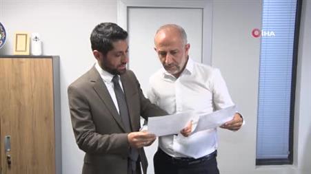 Netflix’e telif cezası: Türk öğretmen Mustafa Güler 1 milyon 950 bin lira tazminat kazandı