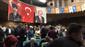 Milli Eğitim Bakanı Tekin: "Ekrem İmamoğlu Özgür Özel ilişkisini Tosun Paşa filmine benzetiyorum"