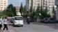 LGS sınavına geç kalan öğrencilerin imdadına polis ekipleri yetişti