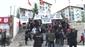 Sivasspor için taraftarlardan birlik çağrısı