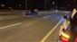 Kayseri’de iki otomobilin çarpıştığı kazada 3 yaşındaki bebek yaralandı