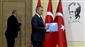 CHP’de 6 isim için ihraç talebi