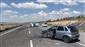 Niğde-Kayseri yolunda trafik kazası: 4 yaralı