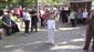 YDT’nin tamamlanmasıyla birlikte YKS maratonu sona erdi