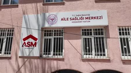 Yenidoğan topuk kanı testi hayat kurtarıyor