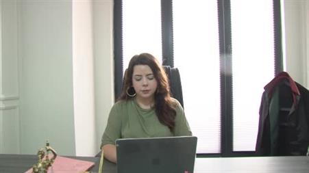 Süresiz nafaka tartışmalarında ’sosyal mekanizma’ vurgusu