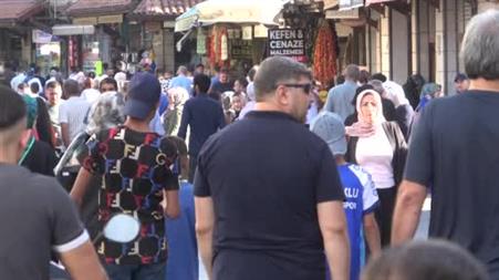 Obezler obez olmayanlardan daha mutlu