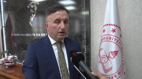Öğrencilerin yaz tatili yarın başlıyor