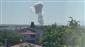 Niğde’de havai fişek fabrikasındaki patlamada 1 kişi hayatını kaybetti, 1 yaralandı