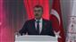 Bakan Tekin: "Sanatı eğitim süreçlerinin ayrılmaz bir parçası olarak görüyoruz"