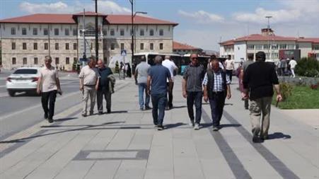 Uzmanı uyardı: "Günümüzde artan teknoloji kullanımı, tembellik oluşturabilir"