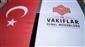 Vakıflar Genel Müdürlüğü Geleneksel Sünnet Şölenleri başladı
