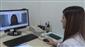 Hastaneye gidemeyen hastaların evine doktor gidiyor