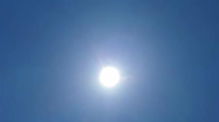 Hava sıcaklıklarının artması klimaya ilgiyi artırdı