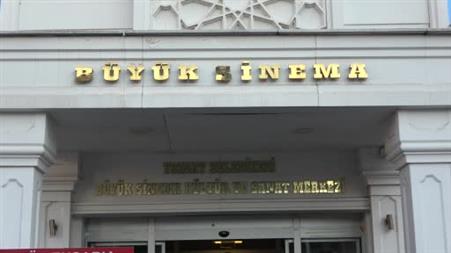 Başkan Arslan, çocuklar için şarkılar söyledi