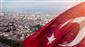 Sağlıklı Türkiye Yüzyılı: 598 Aile Sağlığı Merkezi açıldı, Sigara Bırakma Poliklinikleri’nin sayısı üç kat arttı