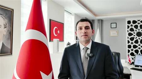Niğde’de koruyucu aile çağrısı