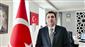 Niğde’de koruyucu aile çağrısı
