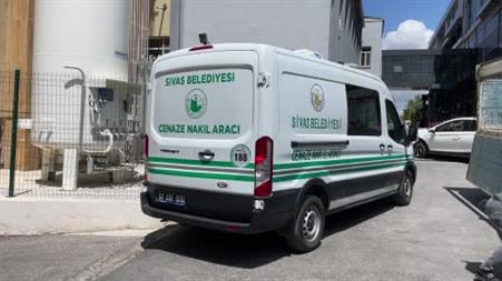 Kene tutunması sonrası 7. ölüm