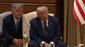 ABD Başkanı Trump: "Türkiye olmasaydı NATO Zirvesi’ne gelmeyebilirdim"