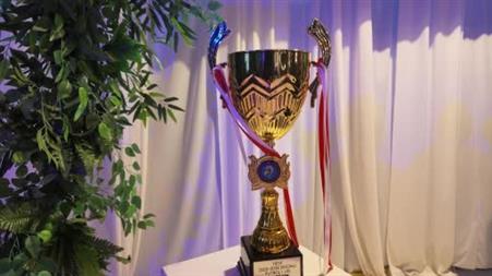 Niğde Sağırlar Spor Kulübü, Süper Lig’e yükselmeyi kutladı