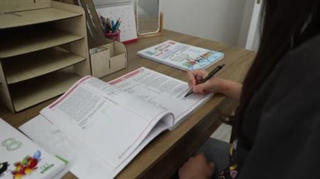 Dershane yok, özel ders yok, LGS’de zirveye çıktı